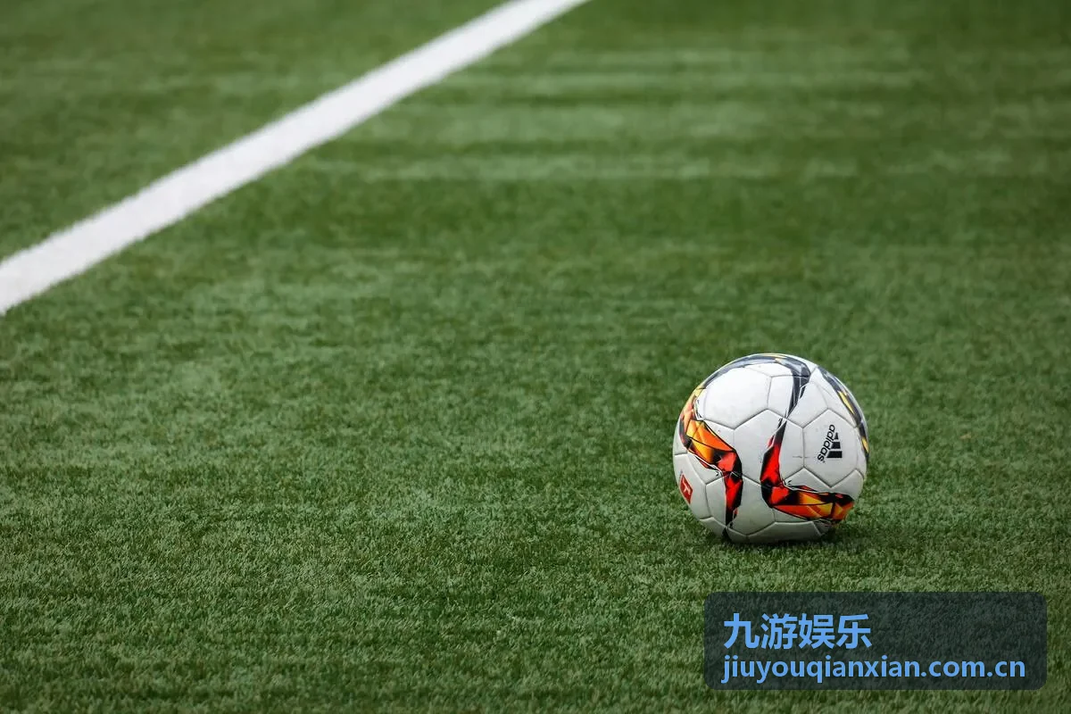九游娱乐珠宝工艺入口